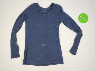 bluza name it: Janina, Bluzka damska, S — 2