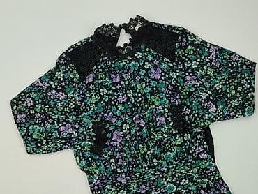 Orsay, Сукня жіноча, розмір S