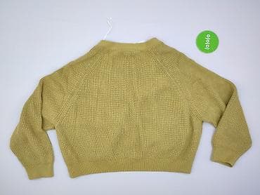 rn101255 monki: Monki, Kardigan damski, rozmiar XL — 3