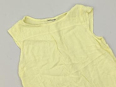 Bluzka damska, rozmiar S — 1