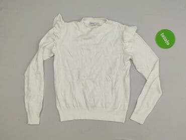swetry pull and bear: PULL&BEAR, Sweter damski, rozmiar S — 2