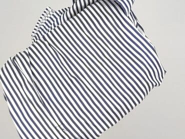 Жінкам: Сукня жіноча, M на lalafo.pl — 6 Жінкам: Сукня жіноча, M — 6