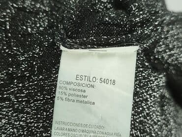 жіночі флісові кофти: Women`s sweater, size M (EU 38) — 4