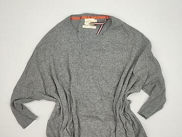 Holly & Whyte, Светр жіночий, розмір S — 1