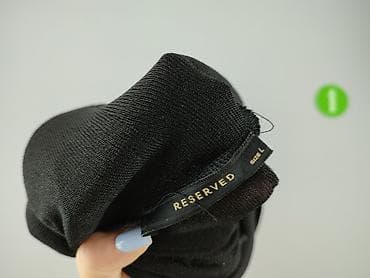 relab bluzy: Tunika damska, rozmiar L — 5