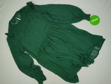 sukienki asos vinted: ASOS Design, Sukienka damska, rozmiar M — 4