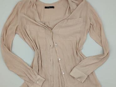 bluza od mohito: Mohito, Koszula damska, rozmiar XS — 1