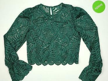 shoeby koszula: Oasis, Bluzka damska, rozmiar S — 3