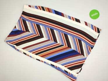 spódnice midi z koła: Topshop, Спідниця жіноча, розмір 2XL — 2