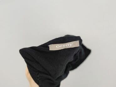 tiulowe spódnice midi orsay: Orsay, Sukienka damska, rozmiar S — 4