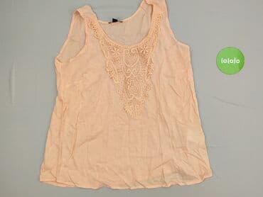 esmara spódnica: Esmara, Bluzka damska, XL — 2