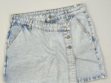 spódnice 44: Spódnica damska, rozmiar L — 1