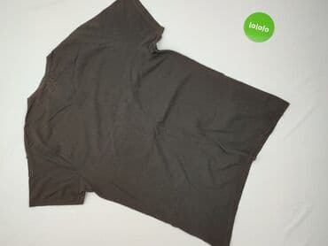koszulka doze: Koszulka dla mężczyzn, 2XL, stan - Dobry — 3