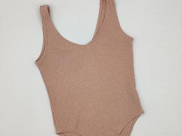 sprzedam majtki: Primark, Body damskie, rozmiar XS — 1