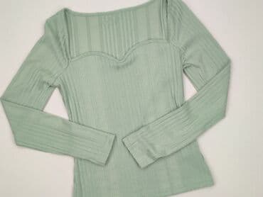 Bluzki: Shein, Bluzka damska, rozmiar M
