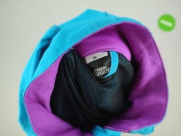 crivit bluza damska: Kurtka przejściowa damska, rozmiar S — 4