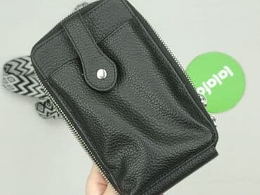 jingpin torebka cena: Torebka, stan - Bardzo dobry — 5