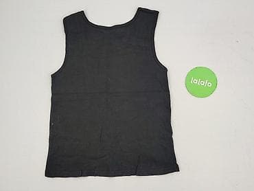 nike pro bluzka: Top damski, rozmiar S — 3