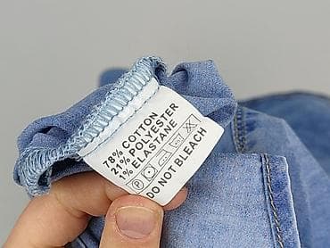 taranko suknie: Re-Dress, Koszula damska, rozmiar L — 5