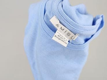 emp: Amisu, T-shirt damski, rozmiar 2XS — 4