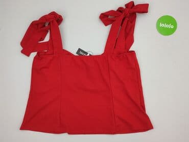 romwe tops: Boohoo, Топ жіночий, розмір 8XL на lalafo.pl — 3 romwe tops: Boohoo, Топ жіночий, розмір 8XL — 3