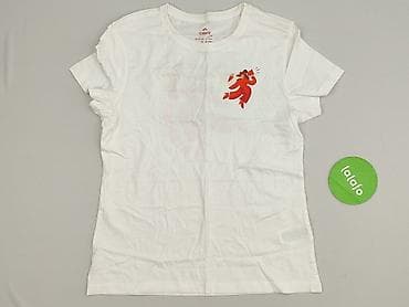 hooligans poland t shirty: Crivit, T-shirt damski, rozmiar S — 2