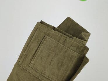 stoprocent spodnie: Spodnie dla mężczyzn, rozmiar S — 5