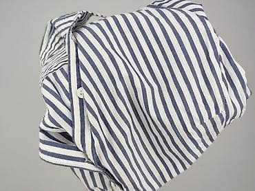 koszula marex: Koszula damska, rozmiar M — 6