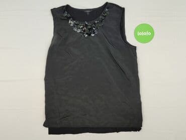 lindex kurtka damska: Lindex, Bluzka damska, rozmiar L — 2