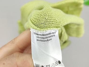 bluzy gap: GELCO, Kardigan damski, rozmiar XL — 5