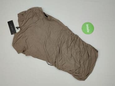 jestem modna sukienki: Amisu, Sukienka damska, rozmiar M — 3