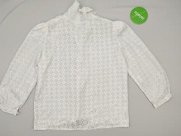 bluzy atomówki: Bluzka damska, rozmiar XL — 4