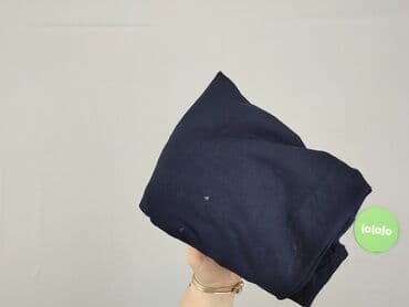 new yorker bluza z cekinami: Bluza damska
, rozmiar S — 4