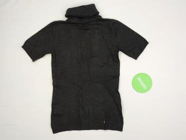 terranova golf: Women`s golf, S — 3