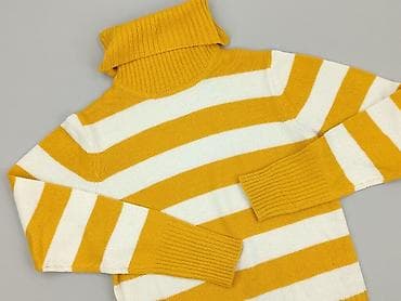terranova pl: Janina, Golf damski, rozmiar M — 1