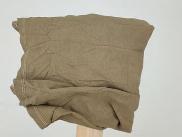 oliwkowa sukienka zara: H&M, Sukienka damska, rozmiar S — 7