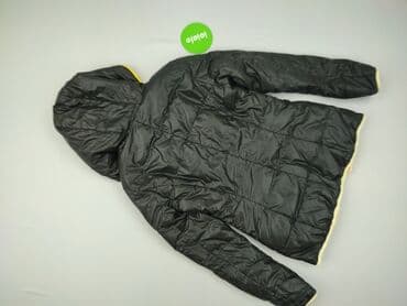 купити куртку в польщі жіночу: UP2Fashion, Women`s winter jacket, size S (EU 36) — 3