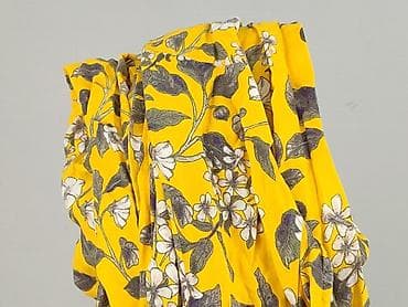 koszula mon: Monki, Sukienka damska, rozmiar 2XS — 6