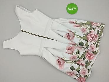 cupper sukienki: Vubu, Sukienka damska, rozmiar M — 3