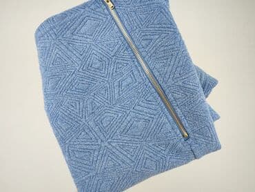 sukienki trapezowe allegro: Sinsay, Sukienka damska, rozmiar XS — 5