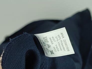 Sukienki: George, Sukienka damska, rozmiar 2XL — 6