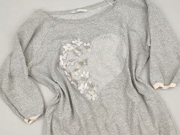 Yups, Women's blouse, size L (EU 40)