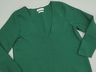 getex sukienki: Reserved, Sukienka damska, rozmiar L — 1