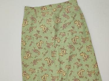 Spódnica damska, rozmiar M