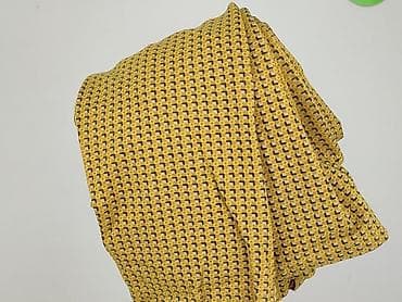 getry: Spodnie materiałowe damskie, rozmiar S — 5