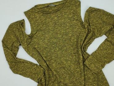 bluzka montego: House, Bluzka damska, rozmiar M — 1