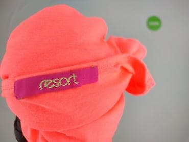 bali body samoopalacz: Bluzka damska, rozmiar M — 5