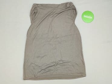 bluzki wyszczuplające sylwetkę: Top damski, rozmiar S — 3