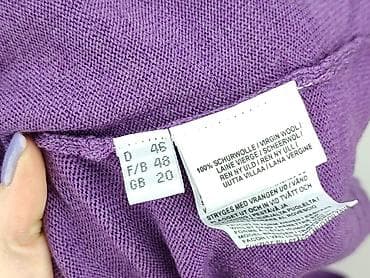 next sweter: Sweter damski, rozmiar 4XL — 5