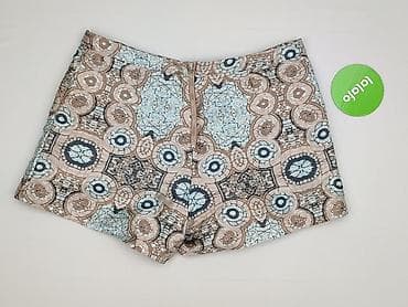 bluzki atmosphere: H&M, Szorty damskie, rozmiar M — 3